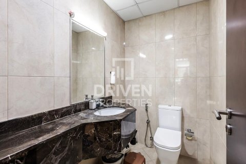 Appartement de 2 chambres à Al Furjan, UAE No. 30663 10