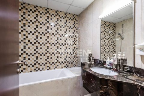 Appartement de 2 chambres à Al Furjan, UAE No. 30663 9