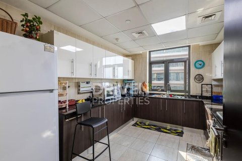 Appartement de 2 chambres à Al Furjan, UAE No. 30663 8