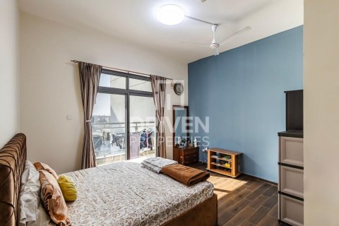 Appartement de 2 chambres à Al Furjan, UAE No. 30663 6