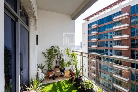 Appartement de 2 chambres à Al Furjan, UAE No. 30663 14