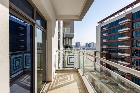 Appartement de 2 chambres à Al Furjan, UAE No. 30663 12