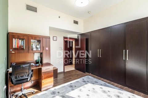 Appartement de 2 chambres à Al Furjan, UAE No. 30663 5