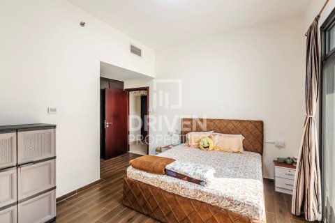 Appartement de 2 chambres à Al Furjan, UAE No. 30663 7