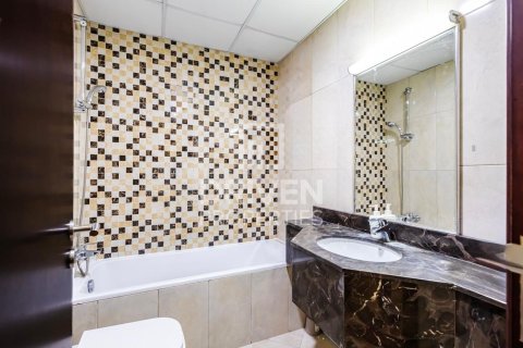 Appartement de 2 chambres à Al Furjan, UAE No. 30663 11