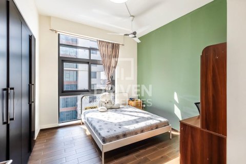 Appartement de 2 chambres à Al Furjan, UAE No. 30663 4
