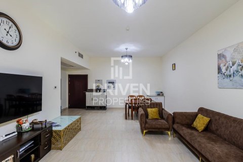 Appartement de 2 chambres à Al Furjan, UAE No. 30663 2
