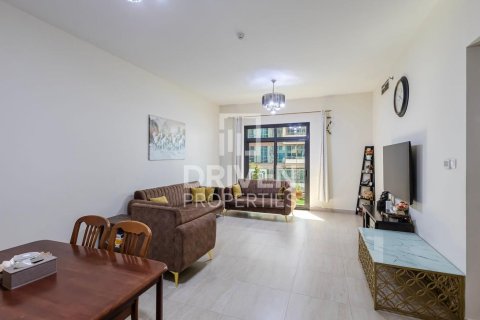Appartement de 2 chambres à Al Furjan, UAE No. 30663 3