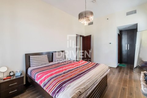 Apartment de 2 dormitorios en Al Furjan, UAE No. 30664 2