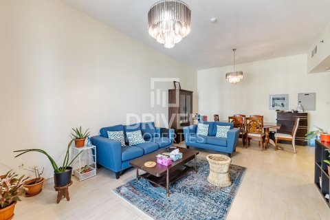 Apartment de 2 dormitorios en Al Furjan, UAE No. 30664 1