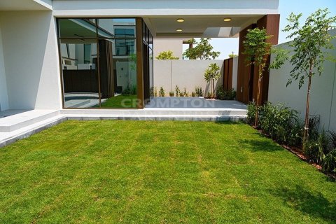 3 bedrooms Villa in Abu Dhabi, UAE No. 73322 9