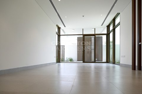 3 bedrooms Villa in Abu Dhabi, UAE No. 73322 13