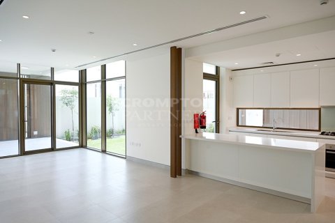 3 bedrooms Villa in Abu Dhabi, UAE No. 73322 14