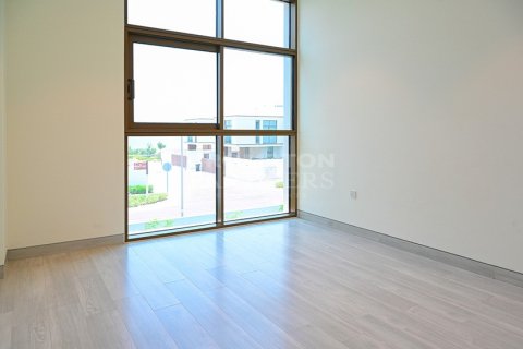3 bedrooms Villa in Abu Dhabi, UAE No. 73322 20