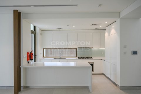 3 bedrooms Villa in Abu Dhabi, UAE No. 73322 15