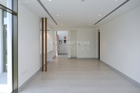 3 bedrooms Villa in Abu Dhabi, UAE No. 73322 8