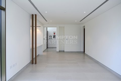 3 bedrooms Villa in Abu Dhabi, UAE No. 73322 17
