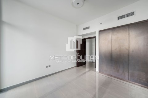 Квартира с 3 спальнями в Merano Tower, ОАЭ №10415 17
