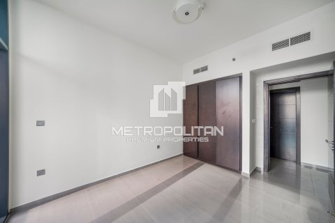 Квартира с 3 спальнями в Merano Tower, ОАЭ №10415 12