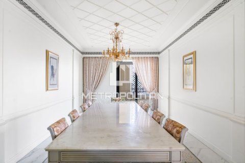 Apartment de 3 dormitorios en Palazzo Versace, UAE No. 10413 3