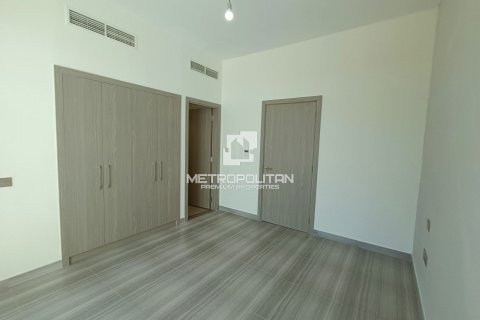 Townhouse de 3 dormitorios en Park Residences, UAE No. 10412 20