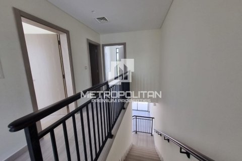 Townhouse de 3 dormitorios en Park Residences, UAE No. 10412 4