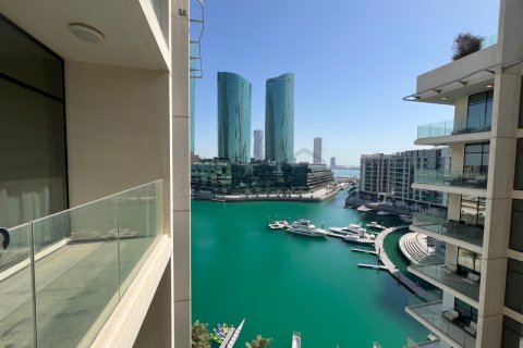 2 bedrooms Apartment in Manama, Bahrain No. 105489 2