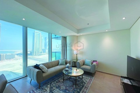 1 bedroom Apartment in Manama, Bahrain No. 105487 2