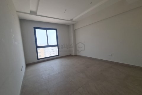 3 bedrooms Apartment in Al Hidd, Bahrain No. 105486 3