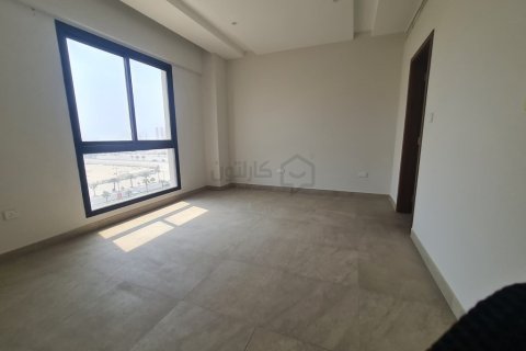 3 bedrooms Apartment in Al Hidd, Bahrain No. 105486 4