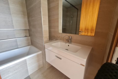 3 bedrooms Apartment in Al Hidd, Bahrain No. 105486 5