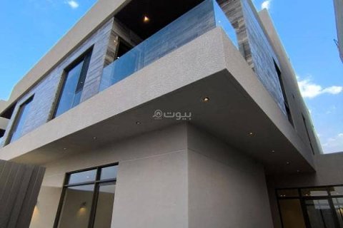5 غرفة نوم  فيلا في مدينة الرياض, السُّعُودِيَّة رقم 60019 26