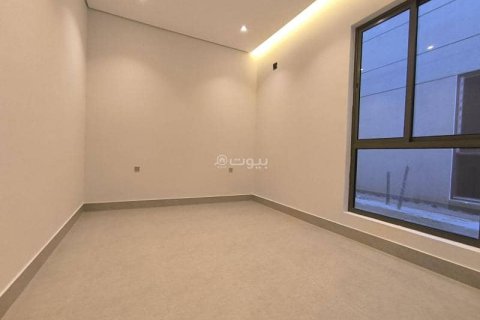 5 غرفة نوم  فيلا في مدينة الرياض, السُّعُودِيَّة رقم 60019 11