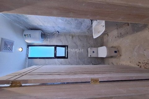 Apartment de 3 dormitorios en Riyadh, Saudi Arabia No. 60022 17