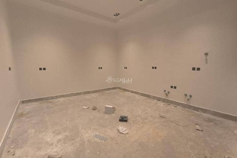 3 غرف نوم شقة في مدينة الرياض, السُّعُودِيَّة رقم 60020 4