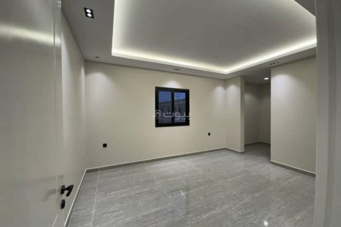 Villa de 8 dormitorios en Khobar, Saudi Arabia No. 59972 28