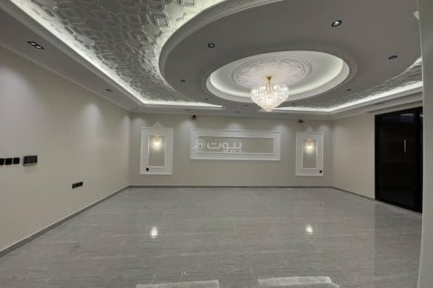 Villa de 8 dormitorios en Khobar, Saudi Arabia No. 59972 13