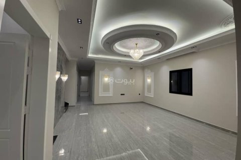 Villa de 8 dormitorios en Khobar, Saudi Arabia No. 59972 20