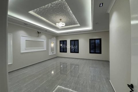Villa de 8 dormitorios en Khobar, Saudi Arabia No. 59972 21