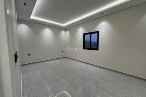Villa de 8 dormitorios en Khobar, Saudi Arabia No. 59972 19
