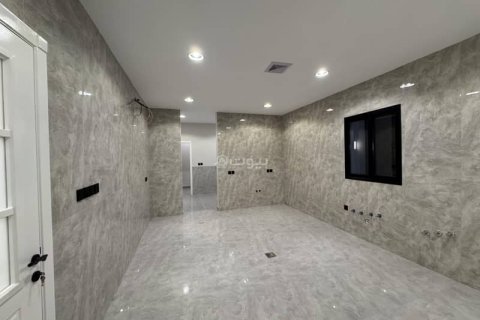 Villa de 8 dormitorios en Khobar, Saudi Arabia No. 59972 16