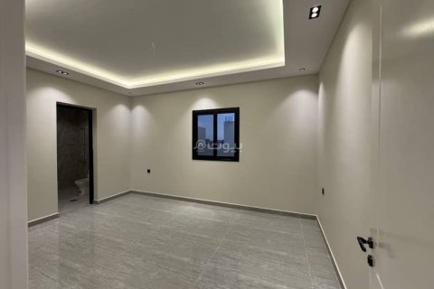 Villa de 8 dormitorios en Khobar, Saudi Arabia No. 59972 29