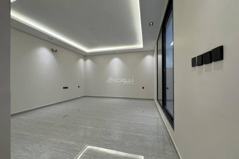 Villa de 8 dormitorios en Khobar, Saudi Arabia No. 59972 27