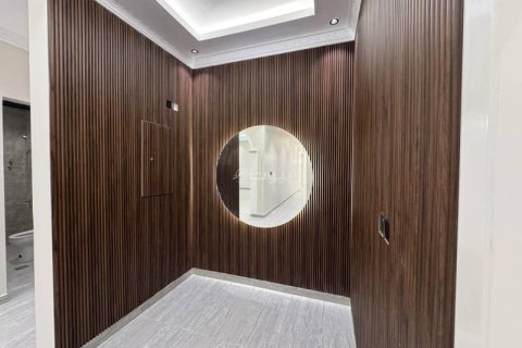 Villa de 8 dormitorios en Khobar, Saudi Arabia No. 59972 8