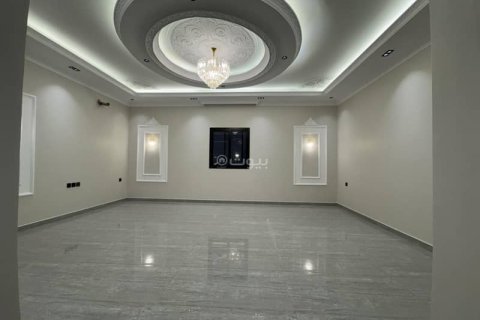 Villa de 8 dormitorios en Khobar, Saudi Arabia No. 59972 18