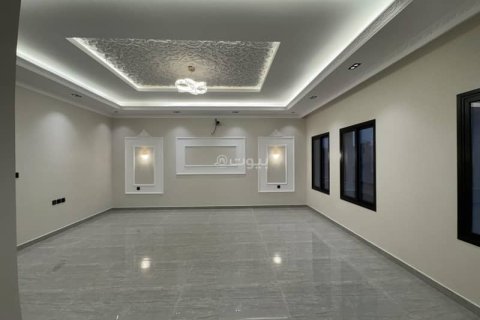 Villa de 8 dormitorios en Khobar, Saudi Arabia No. 59972 24