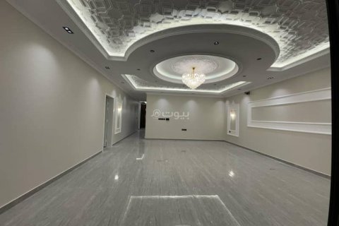 Villa de 8 dormitorios en Khobar, Saudi Arabia No. 59972 15