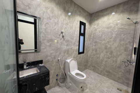 Villa de 8 dormitorios en Khobar, Saudi Arabia No. 59972 22