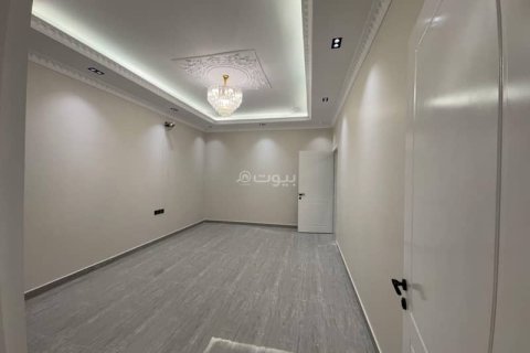 Villa de 8 dormitorios en Khobar, Saudi Arabia No. 59972 7