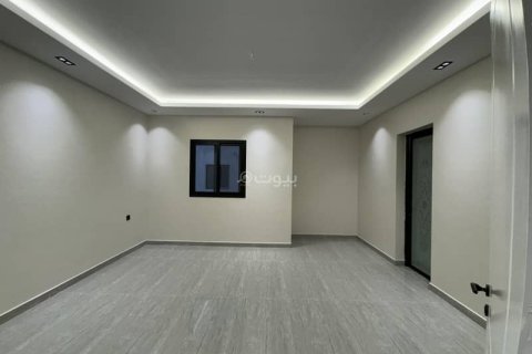 Villa de 8 dormitorios en Khobar, Saudi Arabia No. 59972 30